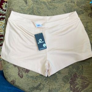 Suprnowa ladies shape wear size small. NWT